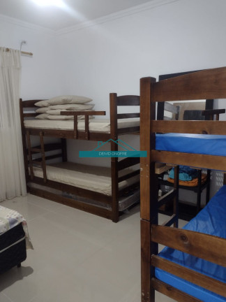 Imagem Casa com 2 Quartos para Alugar, 70 m² em Jardim Do Sol - Caraguatatuba Imagem Casa com 2 Quartos para Alugar, 70 m² em Jardim Do Sol - Caraguatatuba