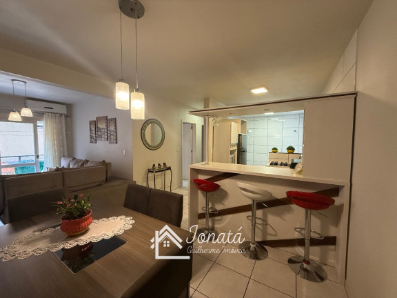 Imagem Imóvel com 2 Quartos à Venda, 69 m² em Centro - Feliz