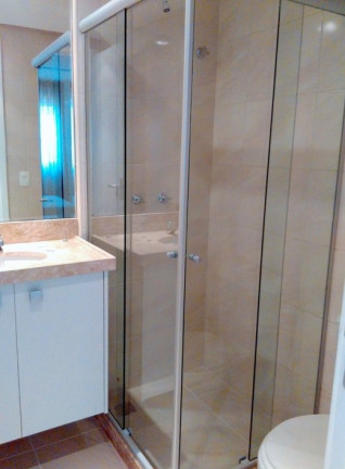 Imagem Cobertura com 2 Quartos à Venda, 121 m² em Freguesia (jacarepaguá) - Rio De Janeiro Imagem Cobertura com 2 Quartos à Venda, 121 m² em Freguesia (jacarepaguá) - Rio De Janeiro