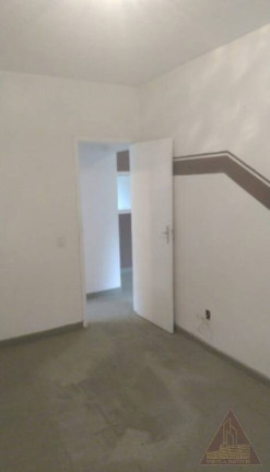 Imagem Apartamento com 1 Quarto à Venda, 45 m² em José Menino - Santos Imagem Apartamento com 1 Quarto à Venda, 45 m² em José Menino - Santos