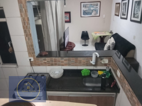 Imagem Apartamento com 1 Quarto para Alugar, 55 m² em Mooca - São Paulo Imagem Apartamento com 1 Quarto para Alugar, 55 m² em Mooca - São Paulo