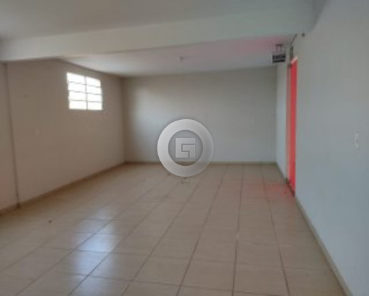 Imagem Imóvel com 2 Quartos à Venda, 200 m² em Jardim Primavera - Montes Claros Imagem Imóvel com 2 Quartos à Venda, 200 m² em Jardim Primavera - Montes Claros