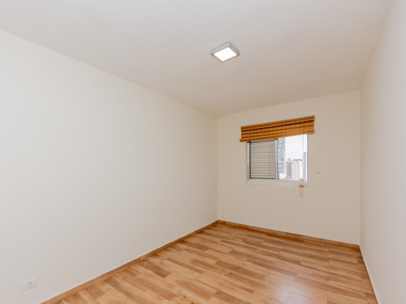 Imagem Apartamento com 2 Quartos à Venda, 62 m² em Pinheiros - São Paulo Imagem Apartamento com 2 Quartos à Venda, 62 m² em Pinheiros - São Paulo
