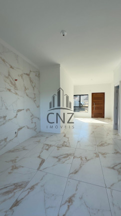Imagem Sobrado com 3 Quartos à Venda, 160 m² em águas Claras - Brusque Imagem Sobrado com 3 Quartos à Venda, 160 m² em águas Claras - Brusque
