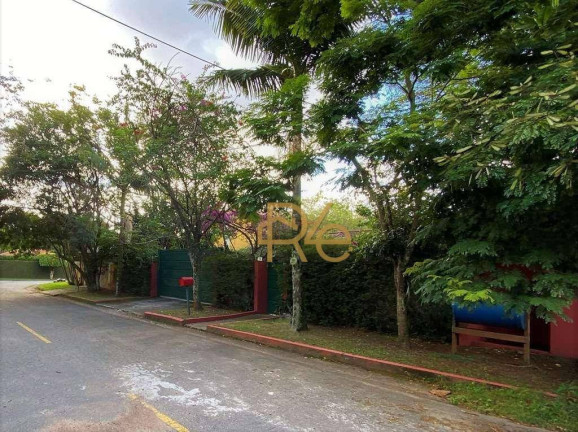 Imagem Casa com 3 Quartos à Venda, 285 m² em Chácara Vale Do Rio Cotia - Carapicuíba Imagem Casa com 3 Quartos à Venda, 285 m² em Chácara Vale Do Rio Cotia - Carapicuíba