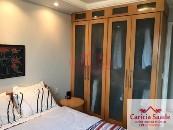 Imagem Apartamento com 2 Quartos à Venda, 75 m² em Bela Vista - São Paulo
