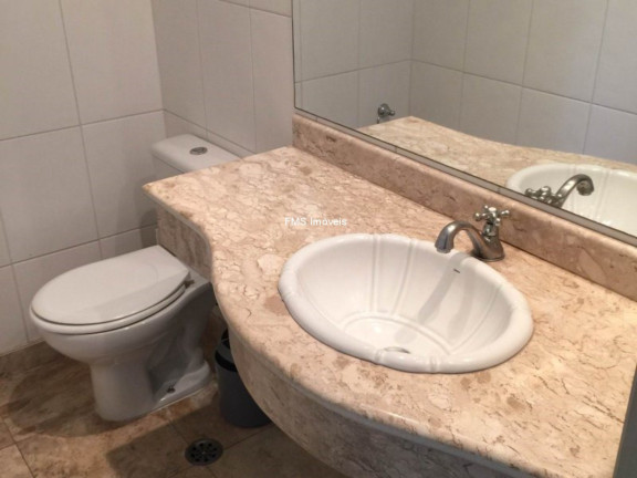 Imagem Imóvel à Venda, 75 m² em Perdizes - São Paulo Imagem Imóvel à Venda, 75 m² em Perdizes - São Paulo