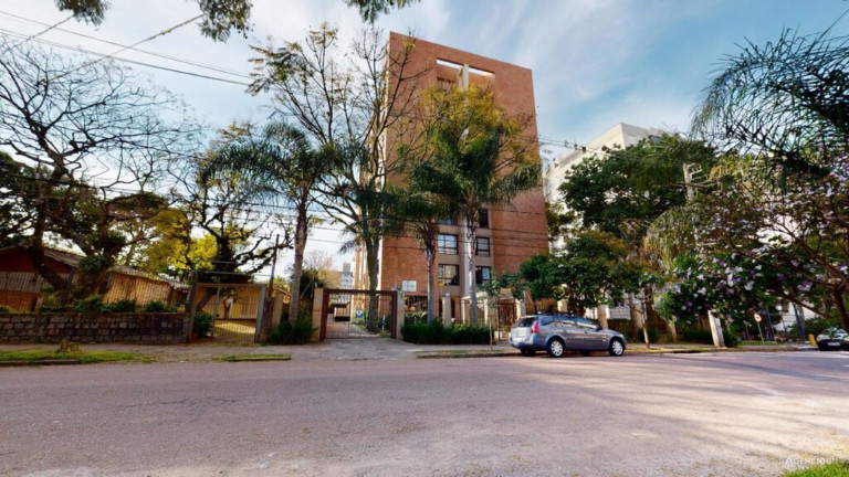 Imagem Imóvel com 2 Quartos à Venda, 78 m² em Tristeza - Porto Alegre Imagem Imóvel com 2 Quartos à Venda, 78 m² em Tristeza - Porto Alegre