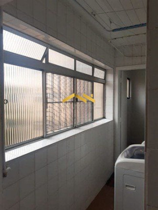 Imagem Apartamento com 3 Quartos à Venda, 59 m² em Ipiranga - São Paulo Imagem Apartamento com 3 Quartos à Venda, 59 m² em Ipiranga - São Paulo