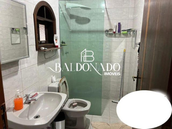 Imagem Fazenda à Venda, 300 m² em Centro - Extrema Imagem Fazenda à Venda, 300 m² em Centro - Extrema