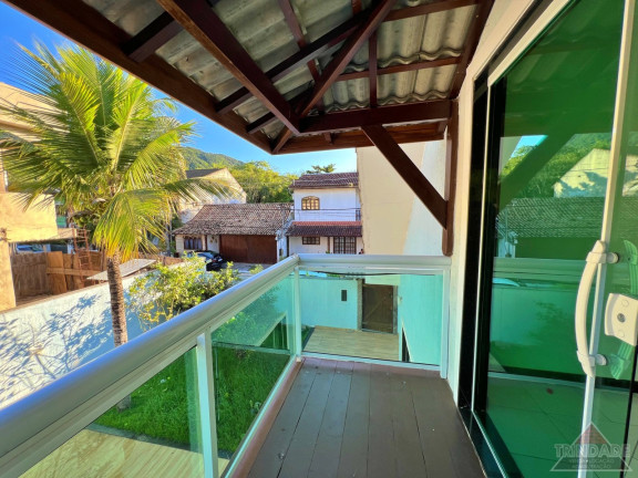 Imagem Casa com 5 Quartos à Venda, 350 m² em Recreio Dos Bandeirantes - Rio De Janeiro Imagem Casa com 5 Quartos à Venda, 350 m² em Recreio Dos Bandeirantes - Rio De Janeiro