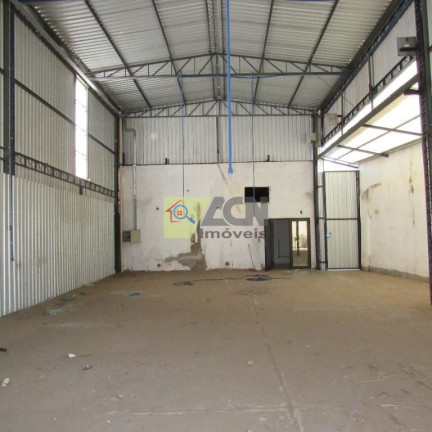 Imagem Casa para Alugar, 320 m² em Parque Ortolândia - Hortolândia
