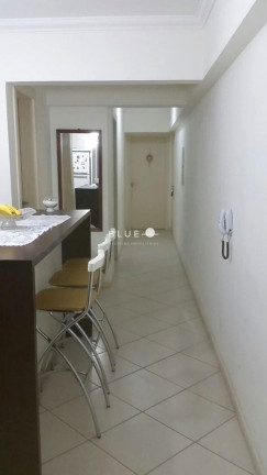 Imagem Apartamento com 2 Quartos à Venda, 97 m² em Centro - Torres Imagem Apartamento com 2 Quartos à Venda, 97 m² em Centro - Torres