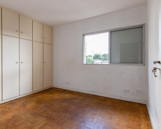 Imagem Imóvel com 3 Quartos à Venda, 69 m² em Campo Belo - São Paulo Imagem Imóvel com 3 Quartos à Venda, 69 m² em Campo Belo - São Paulo