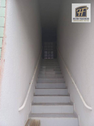 Imagem Apartamento com 2 Quartos à Venda, 54 m² em Muçumagro - João Pessoa Imagem Apartamento com 2 Quartos à Venda, 54 m² em Muçumagro - João Pessoa