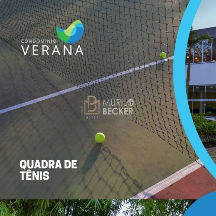 Imagem Terreno em Condomínio à Venda, 364 m² em Putim - São José Dos Campos