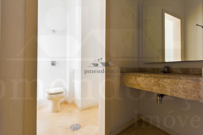 Imagem Apartamento com 4 Quartos à Venda, 274 m² em Higienópolis - São Paulo Imagem Apartamento com 4 Quartos à Venda, 274 m² em Higienópolis - São Paulo