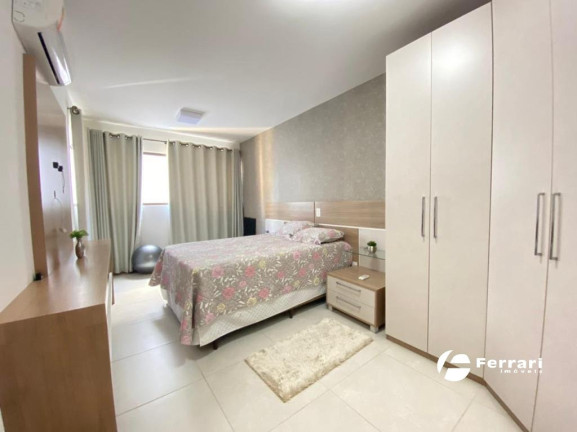Imagem Apartamento com 3 Quartos à Venda, 162 m² em Navegantes - Capão Da Canoa Imagem Apartamento com 3 Quartos à Venda, 162 m² em Navegantes - Capão Da Canoa