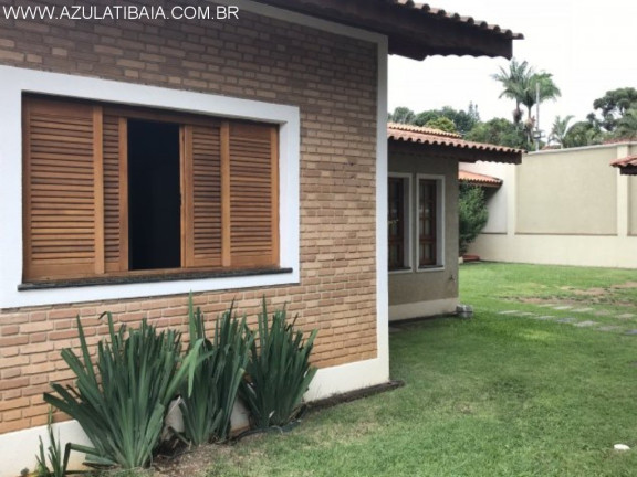 Imagem Casa com 6 Quartos à Venda, 470 m² em Vila Petropolis - Atibaia Imagem Casa com 6 Quartos à Venda, 470 m² em Vila Petropolis - Atibaia