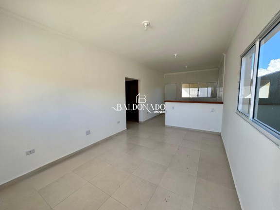 Imagem Casa com 2 Quartos à Venda, 77 m² em Centro - Extrema Imagem Casa com 2 Quartos à Venda, 77 m² em Centro - Extrema