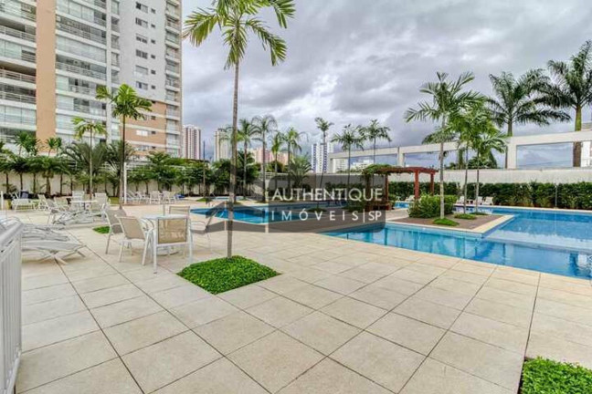 Imagem Apartamento com 3 Quartos à Venda, 225 m² em Tatuapé - São Paulo Imagem Apartamento com 3 Quartos à Venda, 225 m² em Tatuapé - São Paulo