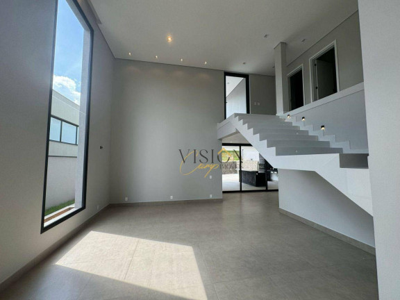 Imagem Casa com 4 Quartos à Venda, 462 m² em Condomínio Residencial Sapucaia - Campinas Imagem Casa com 4 Quartos à Venda, 462 m² em Condomínio Residencial Sapucaia - Campinas