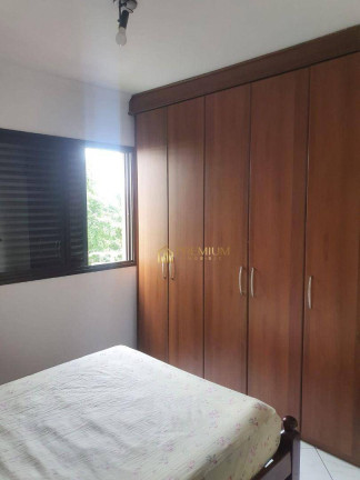 Imagem Apartamento com 3 Quartos à Venda, 104 m² em Jardim Aquarius - São José Dos Campos Imagem Apartamento com 3 Quartos à Venda, 104 m² em Jardim Aquarius - São José Dos Campos