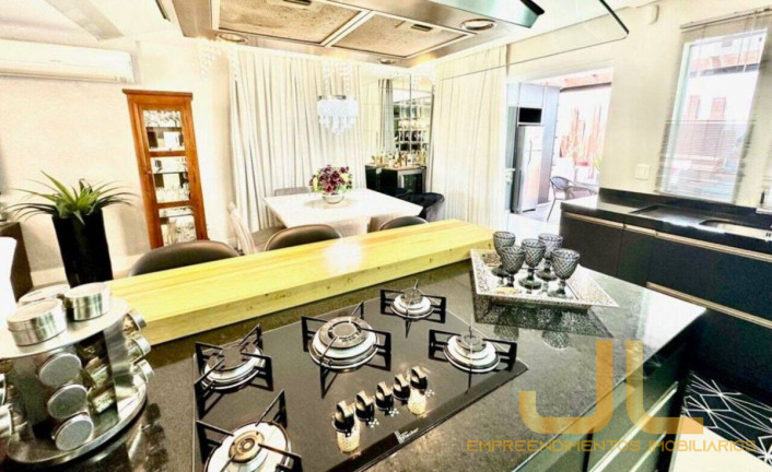 Imagem Casa com 3 Quartos para Alugar, 215 m² em Velha - Blumenau Imagem Casa com 3 Quartos para Alugar, 215 m² em Velha - Blumenau
