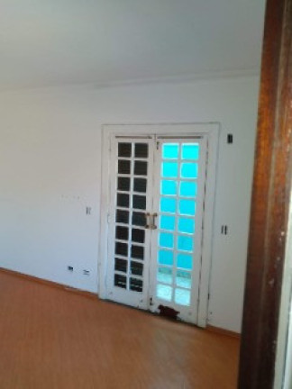 Imagem Casa com 4 Quartos para Alugar, 200 m² em Vila Moraes - São Paulo Imagem Casa com 4 Quartos para Alugar, 200 m² em Vila Moraes - São Paulo