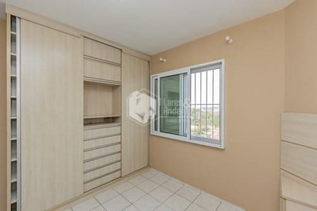 Imagem Apartamento com 3 Quartos à Venda, 82 m² em Vila Barreto - São Paulo Imagem Apartamento com 3 Quartos à Venda, 82 m² em Vila Barreto - São Paulo