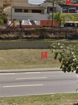 Imagem Casa com 3 Quartos à Venda, 200 m² em Centro - Sorocaba Imagem Casa com 3 Quartos à Venda, 200 m² em Centro - Sorocaba