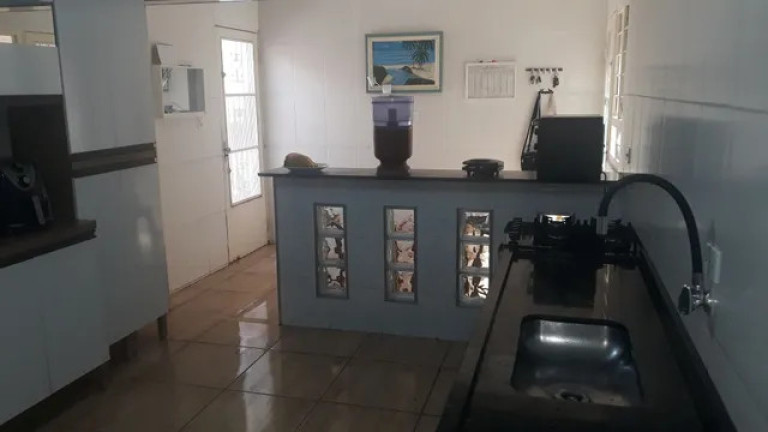 Imagem Casa com 3 Quartos à Venda, 228 m² em Jardim Miranda - Cotia Imagem Casa com 3 Quartos à Venda, 228 m² em Jardim Miranda - Cotia