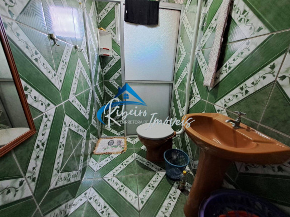 Imagem Casa com 1 Quarto à Venda, 40 m² em Santa Teresinha - Imbé Imagem Casa com 1 Quarto à Venda, 40 m² em Santa Teresinha - Imbé