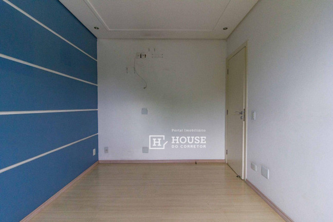 Imagem Apartamento com 2 Quartos à Venda, 137 m² em Vila Alpina - São Paulo Imagem Apartamento com 2 Quartos à Venda, 137 m² em Vila Alpina - São Paulo
