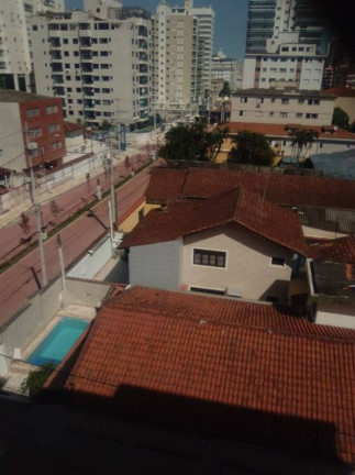 Imagem Apartamento com 1 Quarto à Venda, 45 m² em Boqueirão - Praia Grande Imagem Apartamento com 1 Quarto à Venda, 45 m² em Boqueirão - Praia Grande