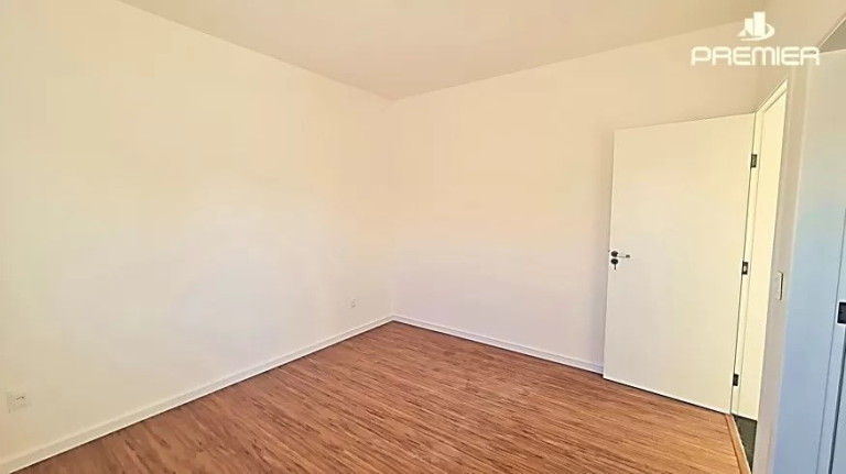 Imagem Casa com 3 Quartos à Venda, 164 m² em Jardim Perola 2 - Itupeva