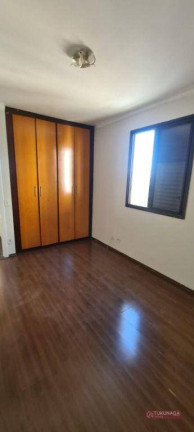 Imagem Apartamento com 3 Quartos para Alugar, 110 m² em Macedo - Guarulhos Imagem Apartamento com 3 Quartos para Alugar, 110 m² em Macedo - Guarulhos
