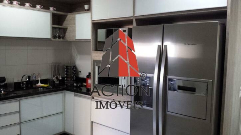 Imagem Apartamento com 3 Quartos à Venda, 104 m² em Vila Formosa - São Paulo Imagem Apartamento com 3 Quartos à Venda, 104 m² em Vila Formosa - São Paulo