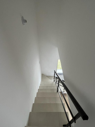 Imagem Casa com 2 Quartos à Venda, 62 m² em Jardim Atlântico Central (itaipuaçu) - Maricá