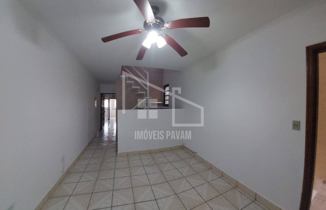Imagem Sobrado com 3 Quartos para Alugar, em Nova Petrópolis - São Bernardo Do Campo Imagem Sobrado com 3 Quartos para Alugar, em Nova Petrópolis - São Bernardo Do Campo