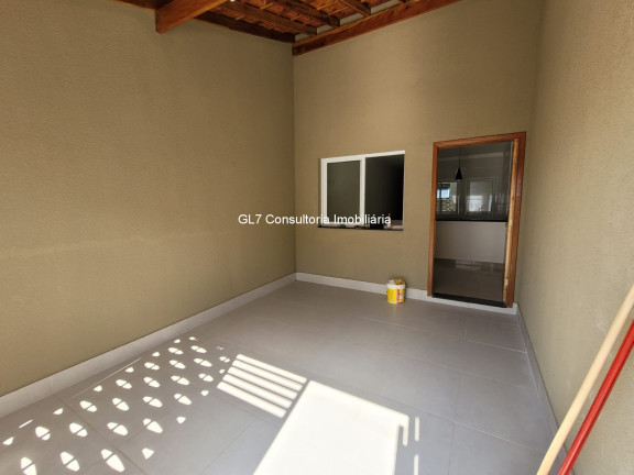 Imagem Casa com 2 Quartos à Venda, em Jardim Residencial Nova Veneza - Indaiatuba Imagem Casa com 2 Quartos à Venda, em Jardim Residencial Nova Veneza - Indaiatuba