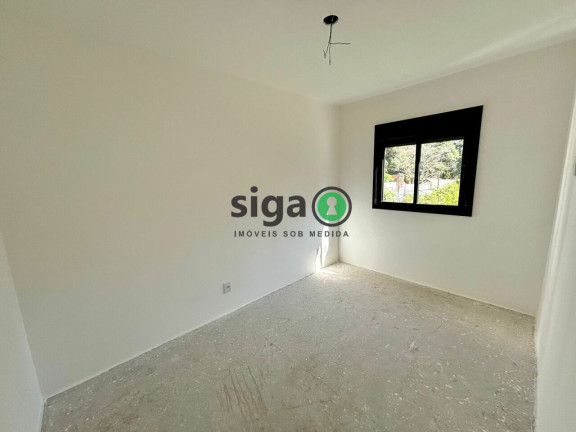 Imagem Apartamento com 2 Quartos à Venda, 39 m² em Jardim Ampliação - São Paulo Imagem Apartamento com 2 Quartos à Venda, 39 m² em Jardim Ampliação - São Paulo