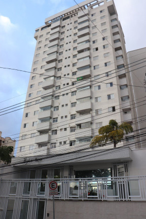 Imagem Apartamento com 3 Quartos à Venda, 90 m² em Cerâmica - São Caetano Do Sul Imagem Apartamento com 3 Quartos à Venda, 90 m² em Cerâmica - São Caetano Do Sul