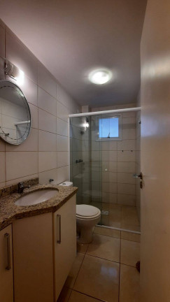 Imagem Apartamento com 3 Quartos à Venda, 95 m² em Navegantes - Capão Da Canoa Imagem Apartamento com 3 Quartos à Venda, 95 m² em Navegantes - Capão Da Canoa