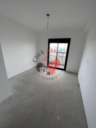 Imagem Apartamento com 3 Quartos à Venda, 162 m² em Campestre - Santo André Imagem Apartamento com 3 Quartos à Venda, 162 m² em Campestre - Santo André