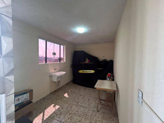 Imagem Sobrado com 3 Quartos à Venda, 220 m² em Vila Camilópolis - Santo André Imagem Sobrado com 3 Quartos à Venda, 220 m² em Vila Camilópolis - Santo André