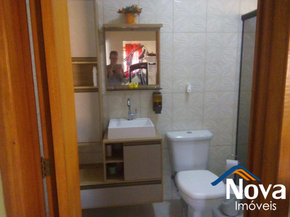 Imagem Imóvel com 2 Quartos à Venda, em Piá - Nova Petrópolis Imagem Imóvel com 2 Quartos à Venda, em Piá - Nova Petrópolis