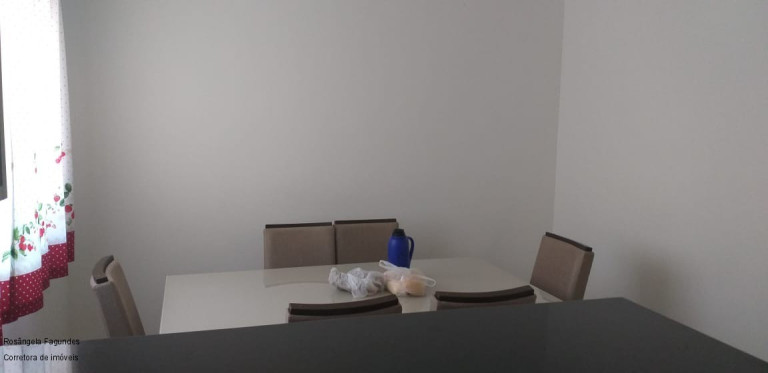 Imagem Casa com 2 Quartos à Venda, em Jardim Paraíso - Poços De Caldas Imagem Casa com 2 Quartos à Venda, em Jardim Paraíso - Poços De Caldas