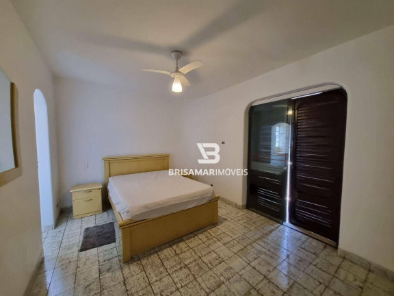 Imagem Apartamento com 2 Quartos à Venda ou Locação, 120 m² em Pitangueiras - Guarujá