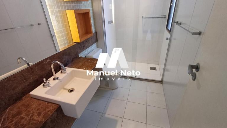 Imagem Apartamento com 3 Quartos à Venda, 319 m² em Aldeota - Fortaleza Imagem Apartamento com 3 Quartos à Venda, 319 m² em Aldeota - Fortaleza